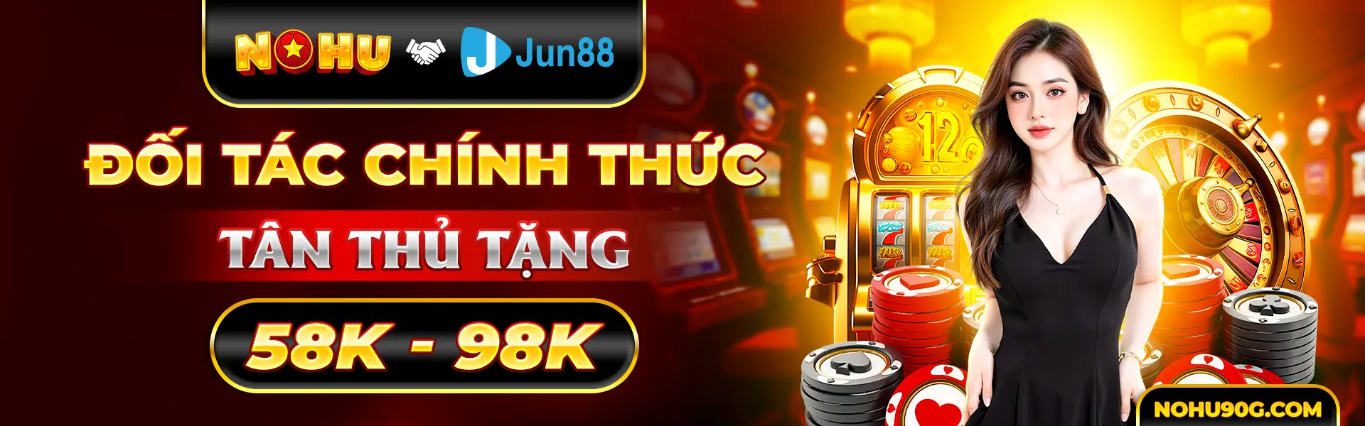 banner nohu90 new 2025